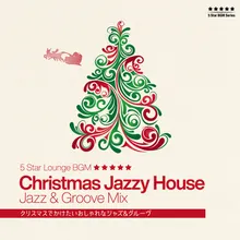 Santa Claus Is Coming To Town (Jazzy Groove Remix)