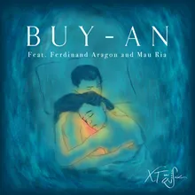 Buy-An