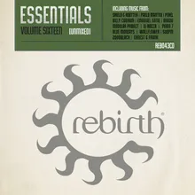Matadi-Shield & Robytek Remix