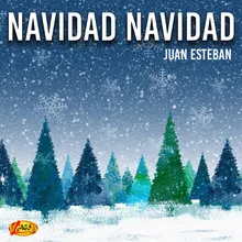 Navidad Navidad