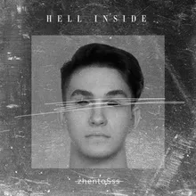 Hell Inside