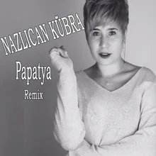 Papatya-Remix