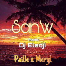 San'w-Remix