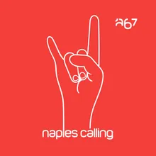 Naples calling