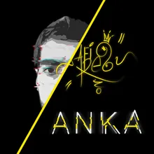 Anka