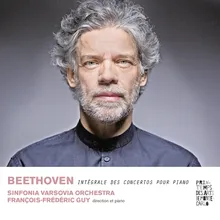 Piano Concerto No. 4 in G Major, Op. 58: II. Andante con moto