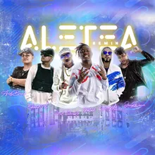 Aletea-Remix