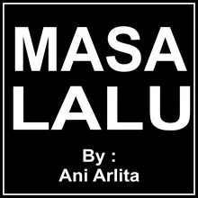 Masa Lalu