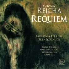 Requiem: Sanctus