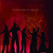 Música pra Te Aguçar