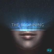 The Beginning, Vol. 2