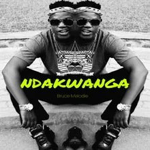 Ndakwanga