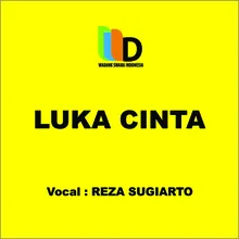 Luka Cinta