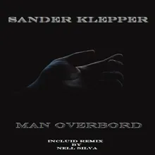 Man Overbord-Nell Silva Remix