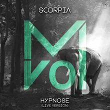 Hypnose-Live