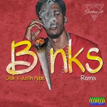 Binks-Remix