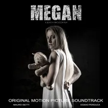 Megan Trailer