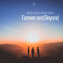 Forever and Beyond-Saxy Trip Mix