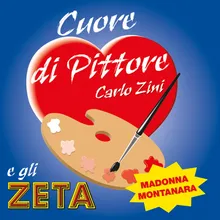 TUTTI A CASA-La festa è finita