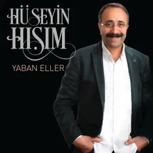 Canandır Haydar