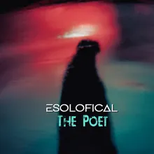 The Poet-Ethnic Flavor Mix