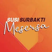 Mesersa