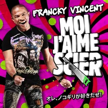 Moi j'aime scier-Club Extended