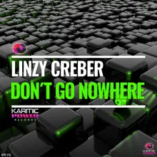 Don't Go Nowhere-Club Mix