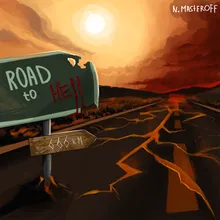 Road to Hell