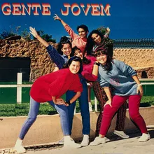 Gente Jovem