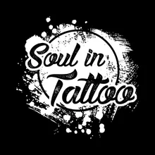 Soul in Tattoo