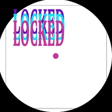 Locked-Side C Mix