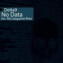 No Data-Kin Izaguirre Remix