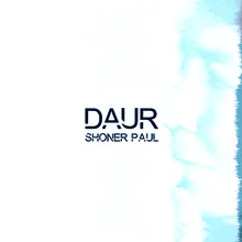 Daur