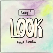 LooK-Instrumental