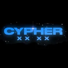 XX XX-Cypher