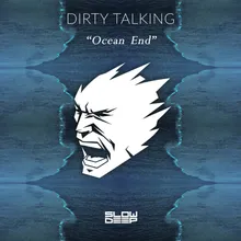 Ocean End-Talking 2020 Remix