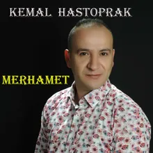 Bırakında Yaşayalım