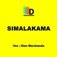 Simalakama