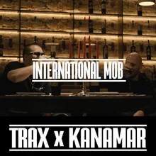 International Mob