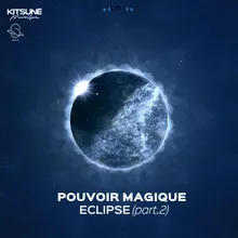 Eclipse, Pt. 2