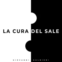 La cura del sale