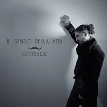 Il senso della vita