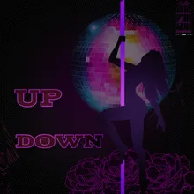 Up Down