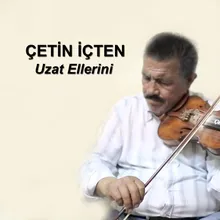 Bizim Obalar