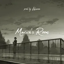 Marvin's Room-Lohmann Remix