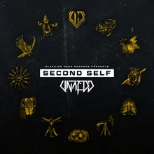 Second Self