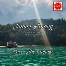 Jinang Amang