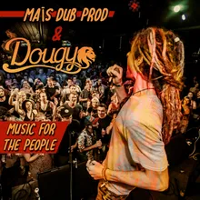 Music for the People