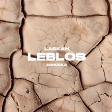 Leblos